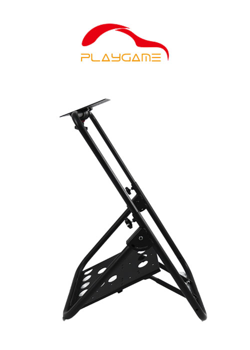 Playgame GY009
