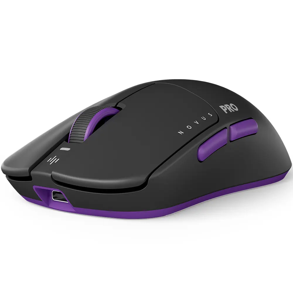 DPP_Novus_PRO_BB_3.webp