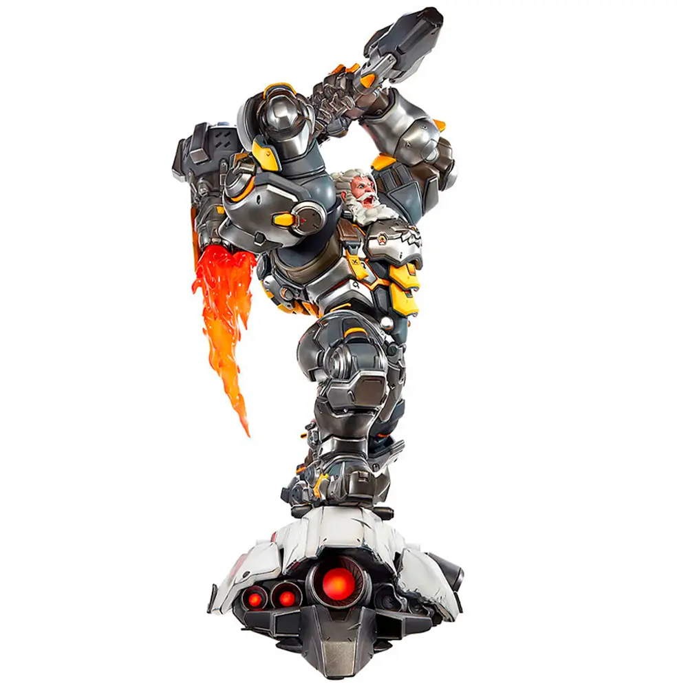 B66663_2.webp