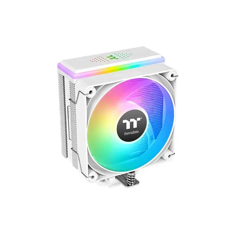 RTYRYGH.webp