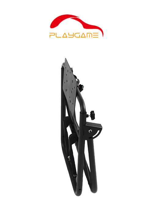 Playgame GY009