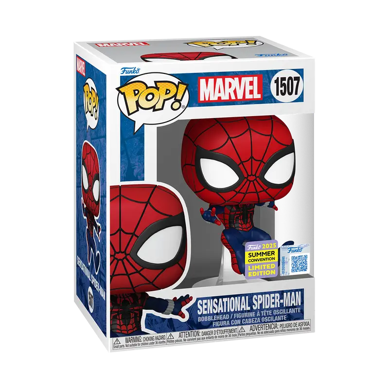 87951_Marvel_S1_SensationalSpider-Man_POP_EDIT_T7_GLAM_2-WEB.webp