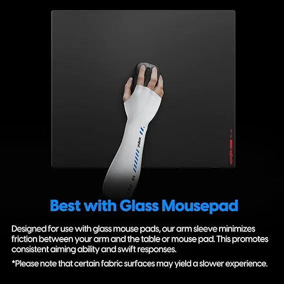 71DjBg95BoL._AC_SX569_ (1).webp