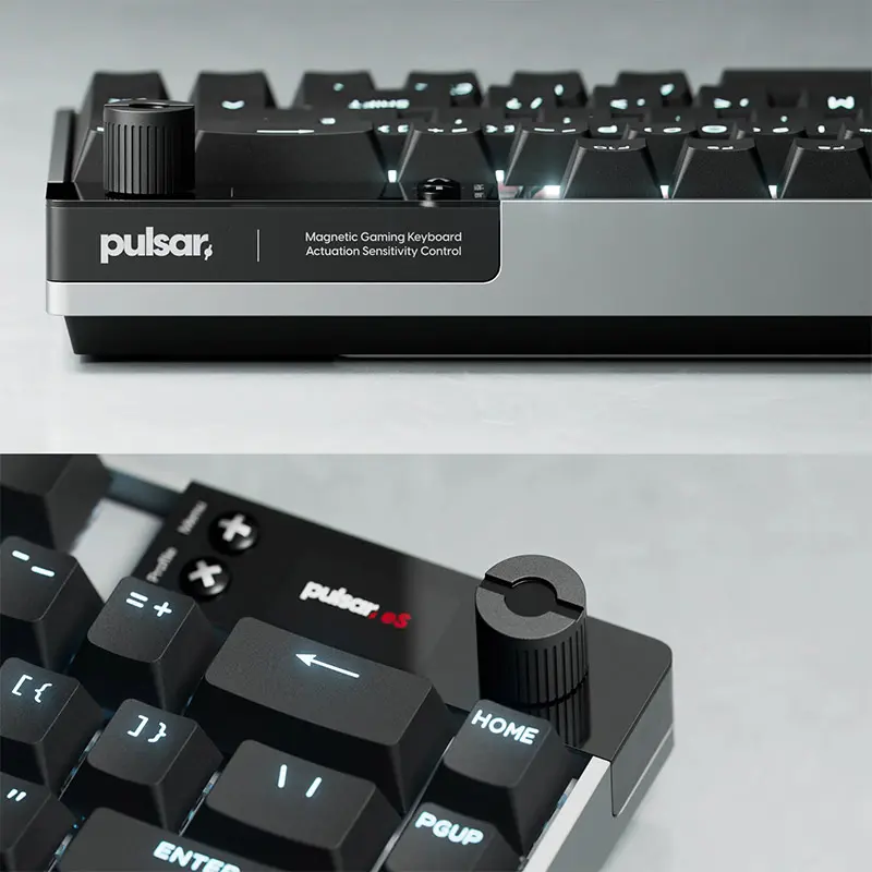 pulser he es 70 keyboard.webp