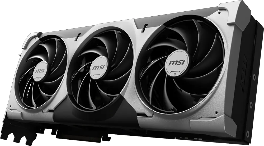 msi-xx90-ventus-3x-kv.webp