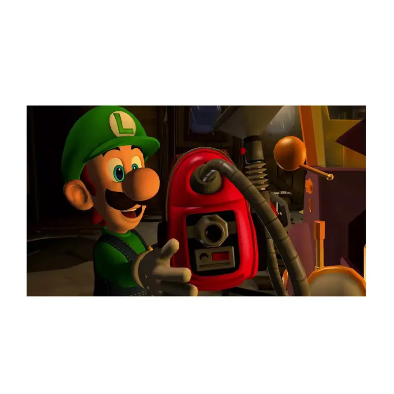 LUIGI 2.webp