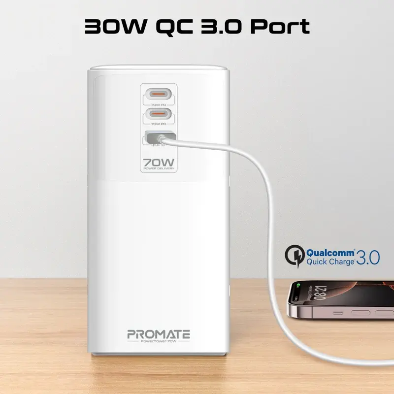 PowerTower-70WEcom_5_800x.webp
