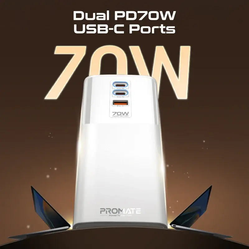 PowerTower-70WEcom_3_800x.webp