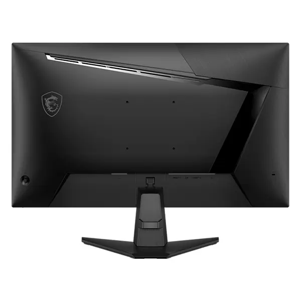 MSI Gaming Monitor MAG 275F, 27 RAPID IPS ,180Hz , .5MS, 1920 X 1080 3.webp