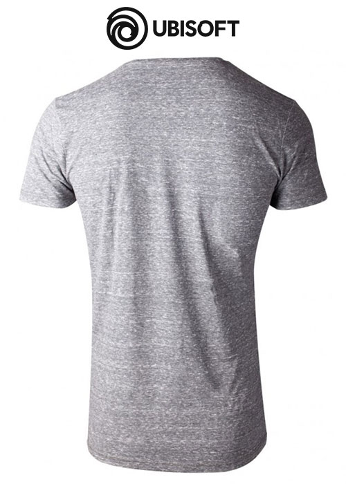 Assassin's Creed Odyssey - Cult Of Kosmos Men' T-shirt - 2XL
