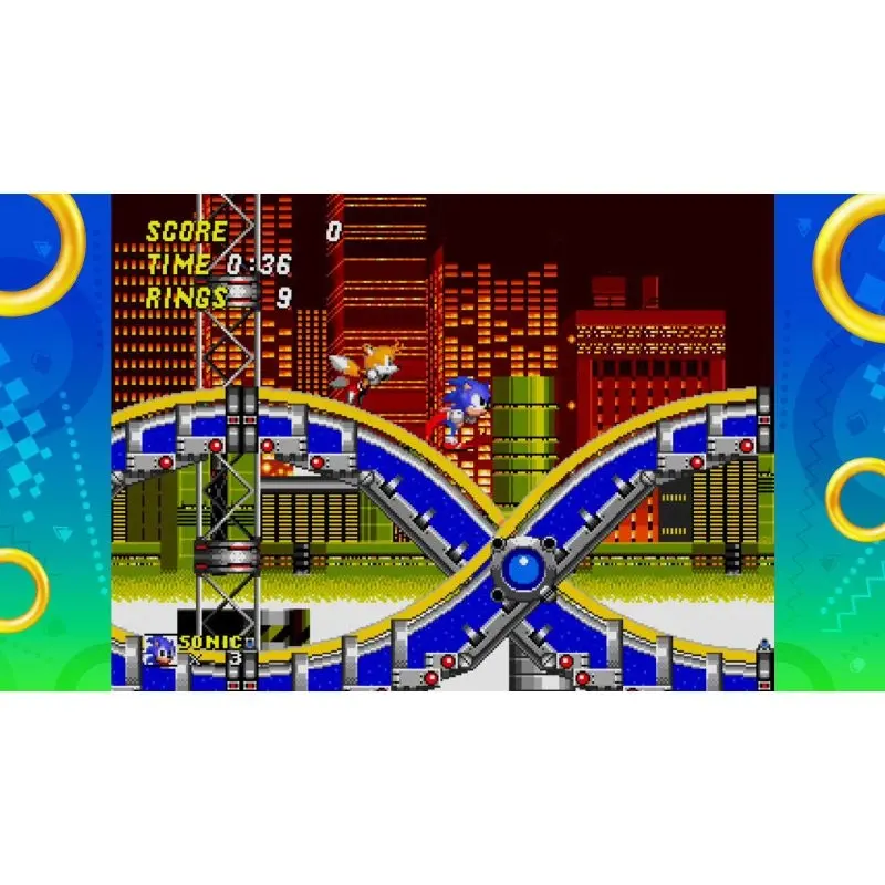 NS Sonic Origins Plus NTSC Correct 4.webp