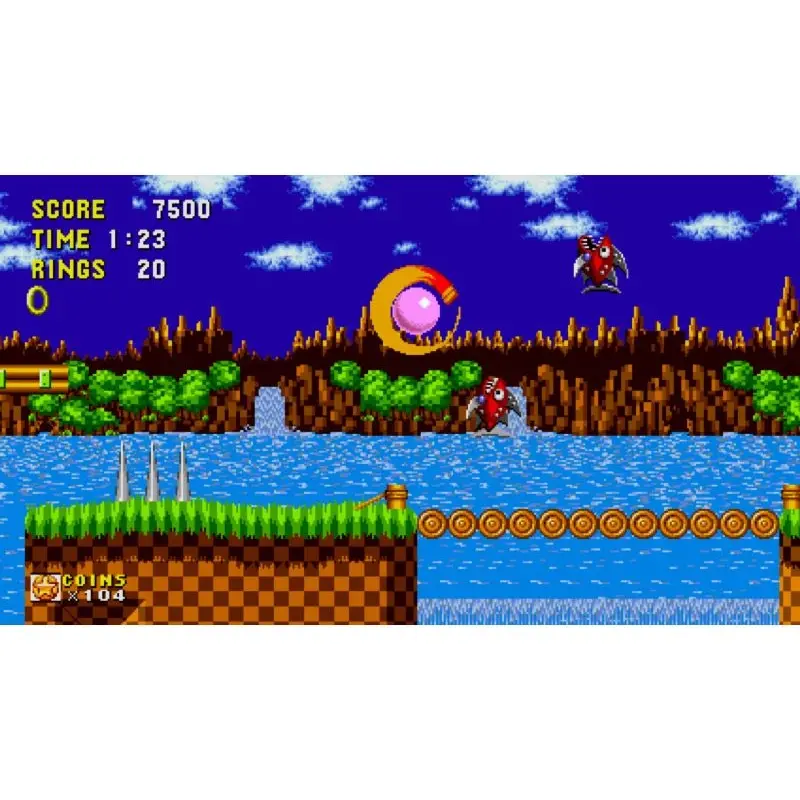 NS Sonic Origins Plus NTSC Correct 1.webp