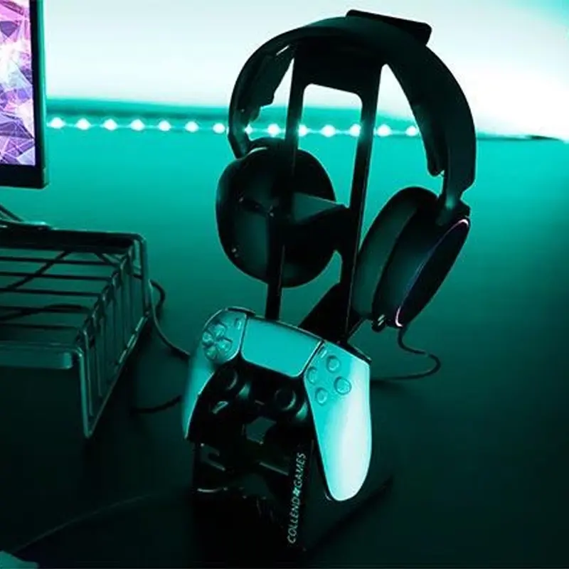 695640 Collen Kenza Samurai Black.webp