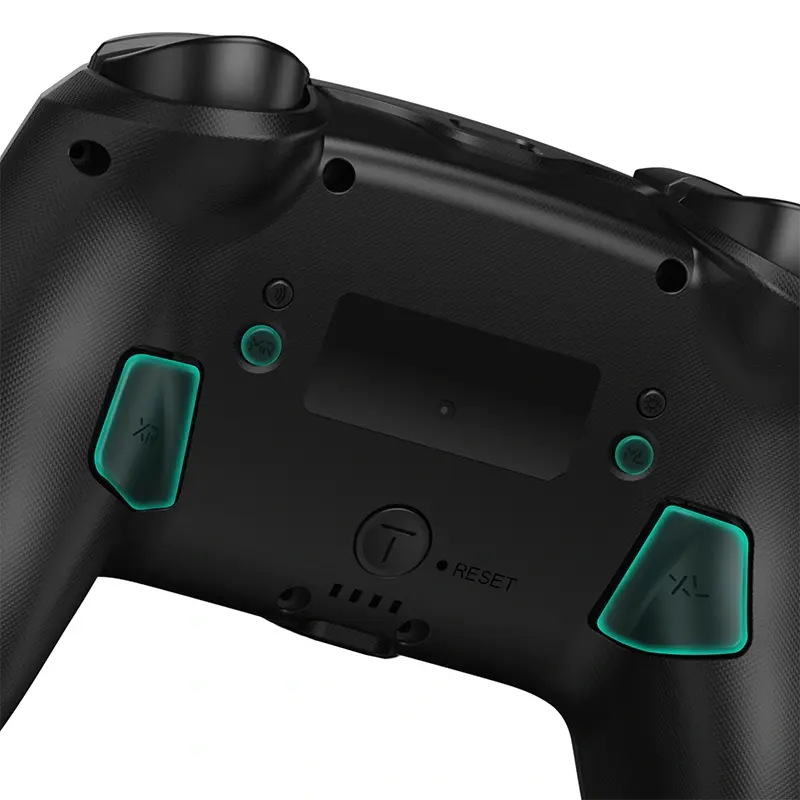 Funlab Luminex Pro Wireless Controller 6.webp