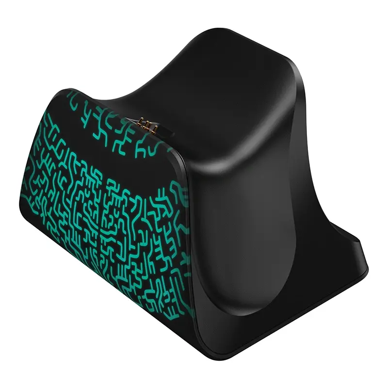 Funlab Luminex Pro Wireless Controller 7.webp