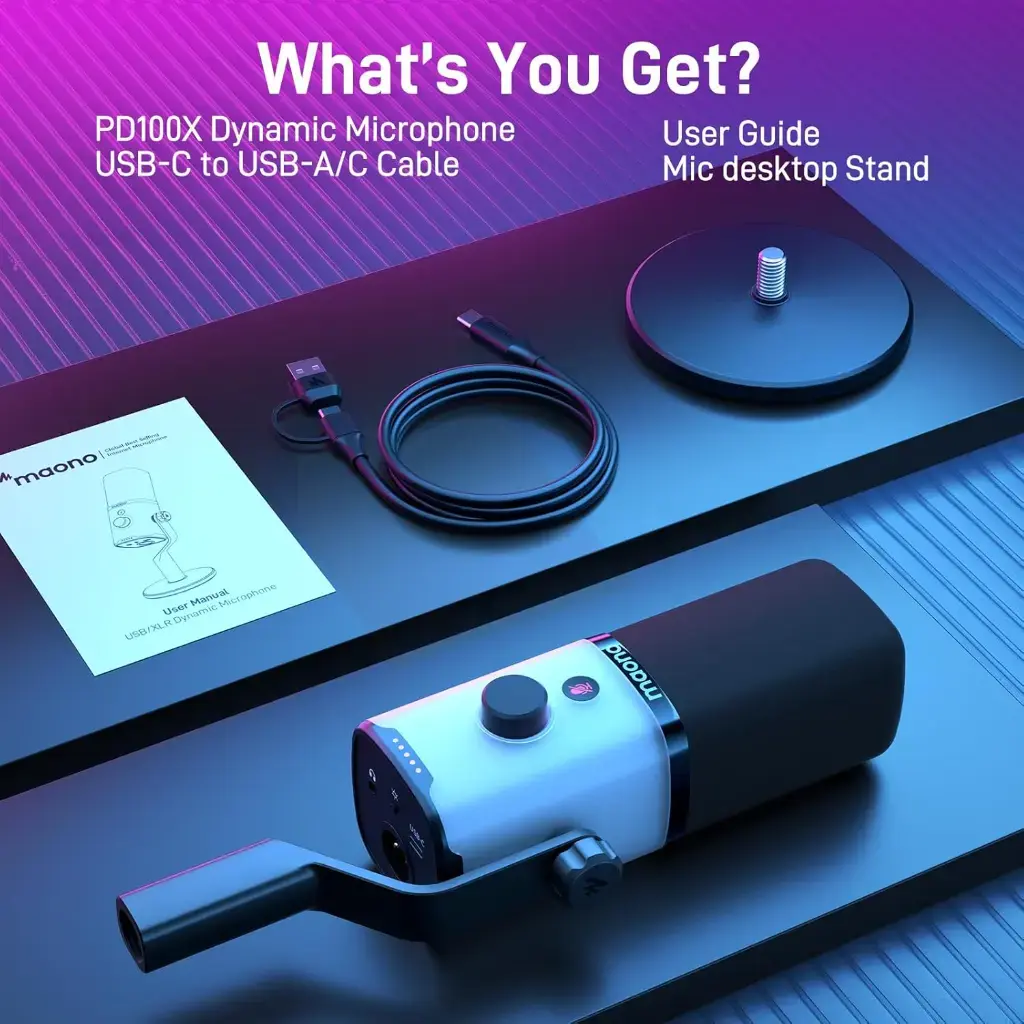 [700342] Maonocaster 2.webp