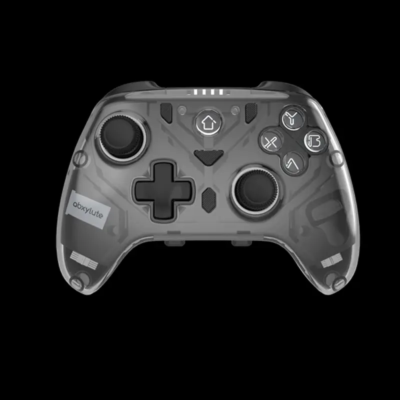 700901 Abxylute C8 3.webp