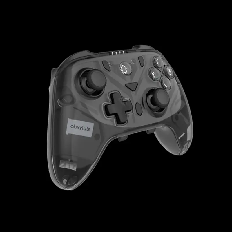 700901 Abxylute C8 4.webp