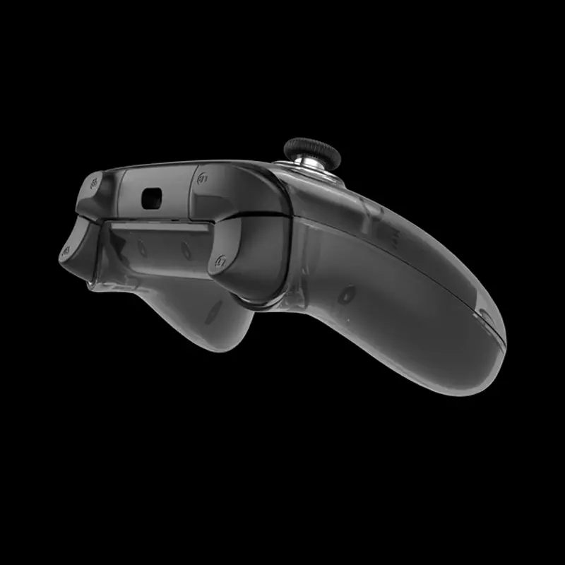 700901 Abxylute C8 5.webp