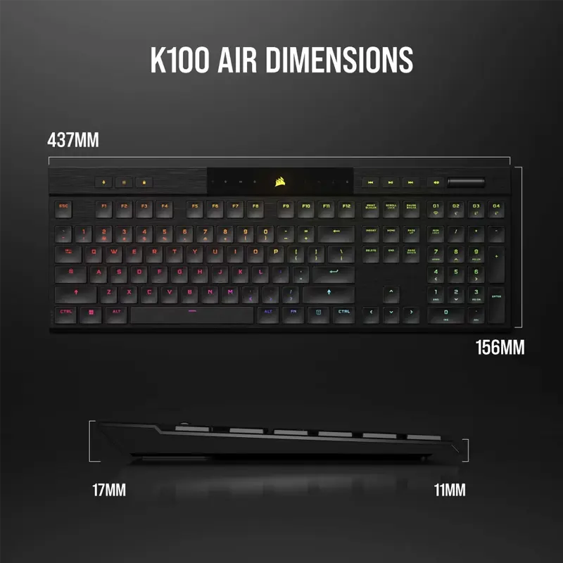 700500 CORSAIR K100 8.webp