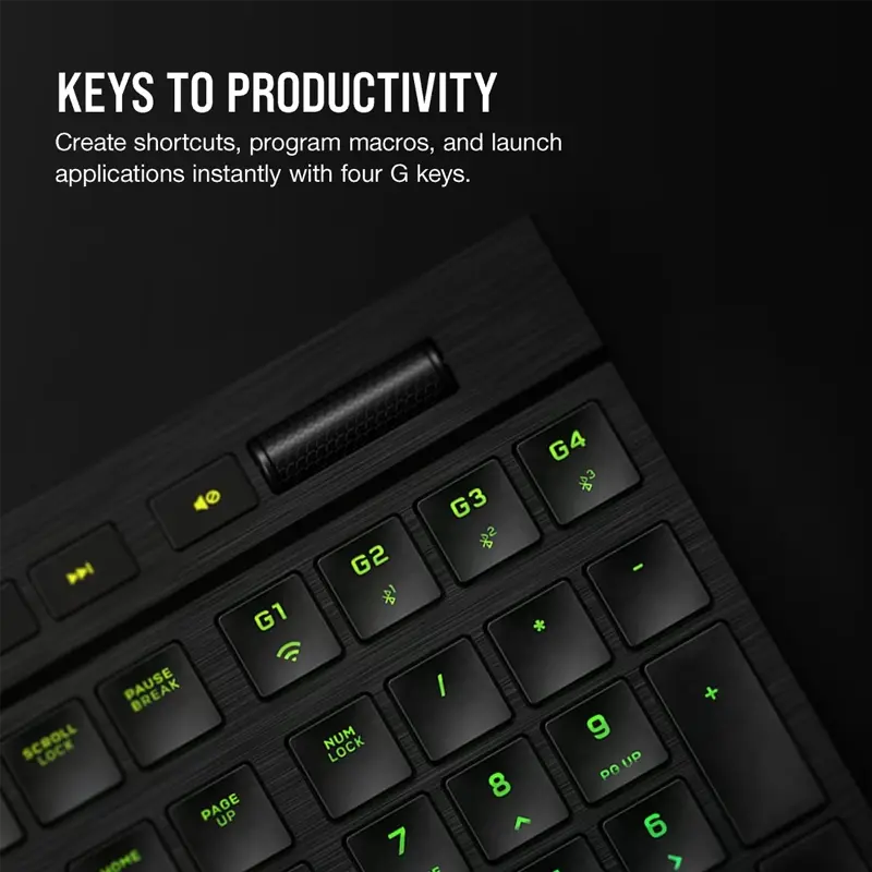 700500 CORSAIR K100 6.webp