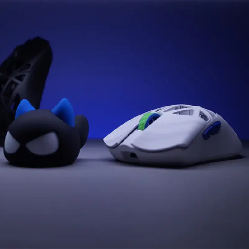 WLMOUSE DRG x Beast Max 3.webp