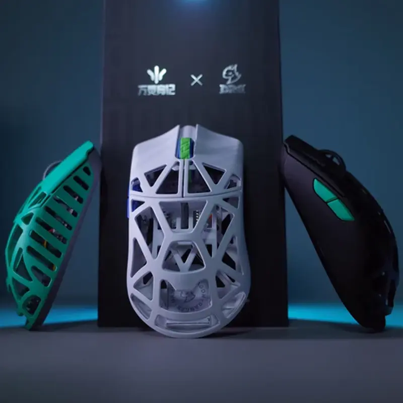 WLMOUSE DRG x Beast Max 2.webp