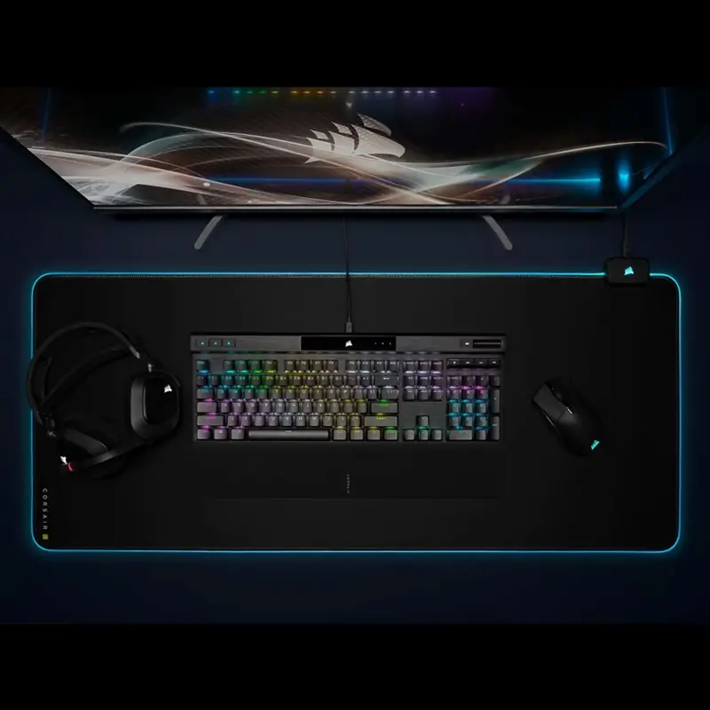 700502 CORSAIR K70 RGB PRO 6.webp