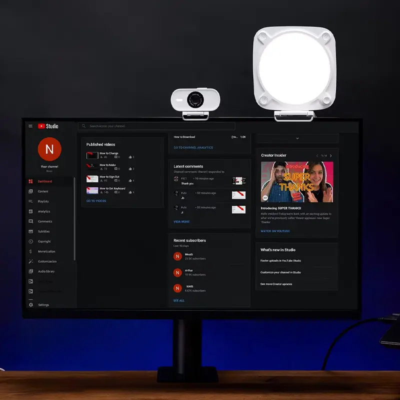 700516 Elgato Facecam Neo 4.webp