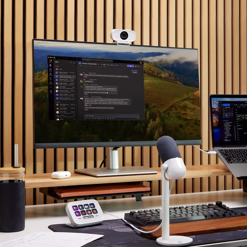 700516 Elgato Facecam Neo 3.webp