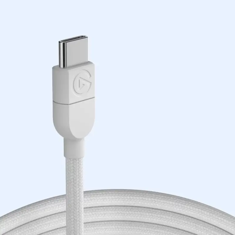 700516 Elgato Facecam Neo 9.webp