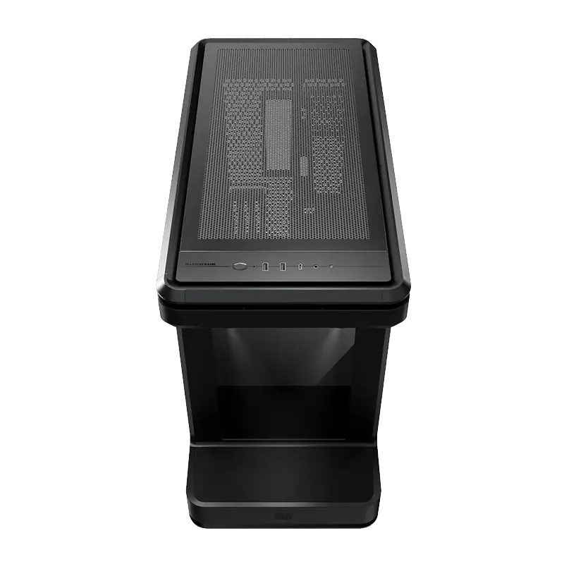 700830 Cooler Master MF360 2.webp