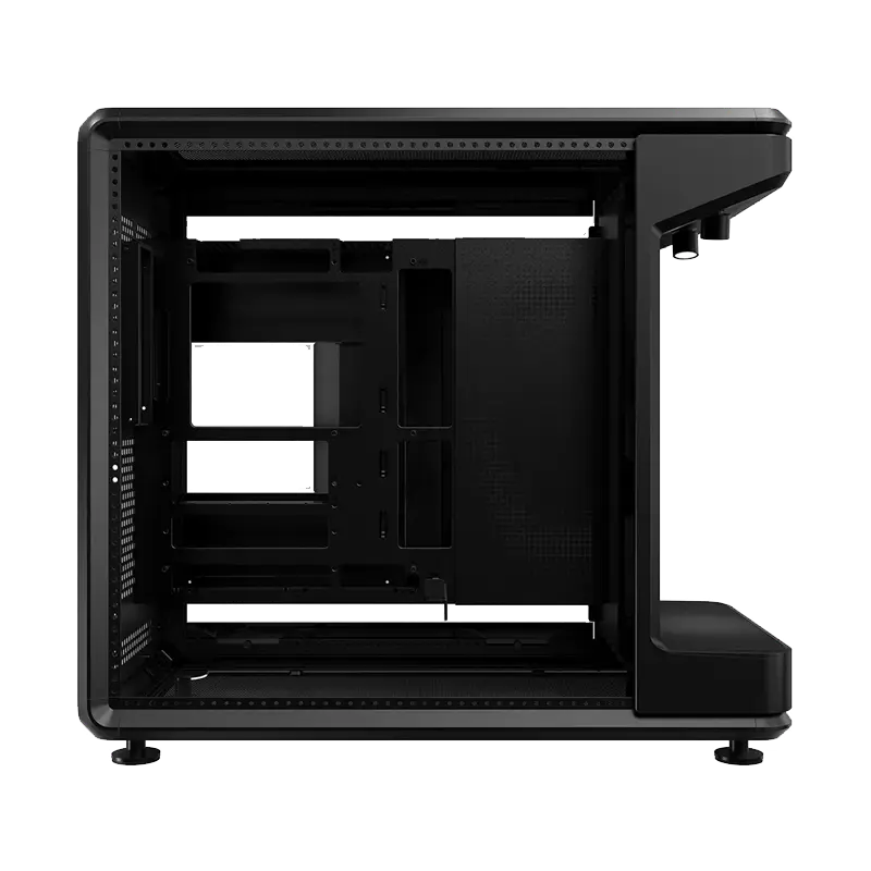 700830 Cooler Master MF360 5.webp