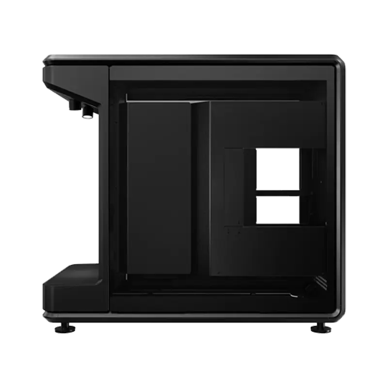 700830 Cooler Master MF360 6.webp