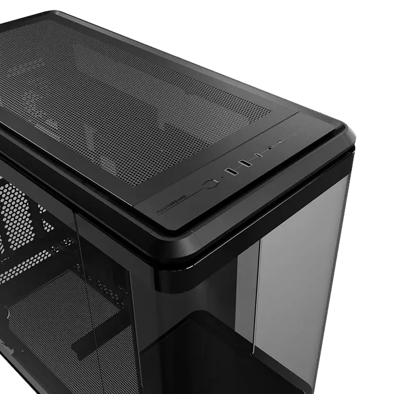 700831 Cooler Master MF360 Panorama 2.webp