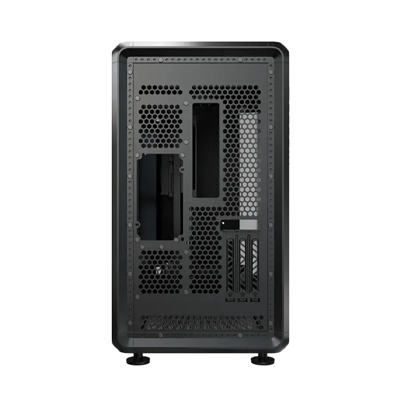 700831 Cooler Master MF360 Panorama 7.webp