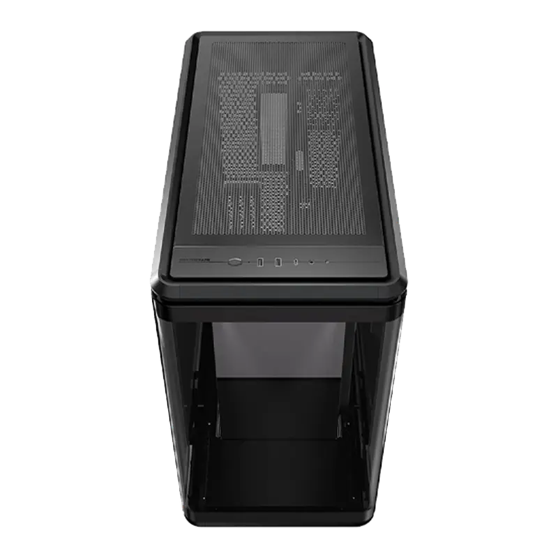 700831 Cooler Master MF360 Panorama 6.webp