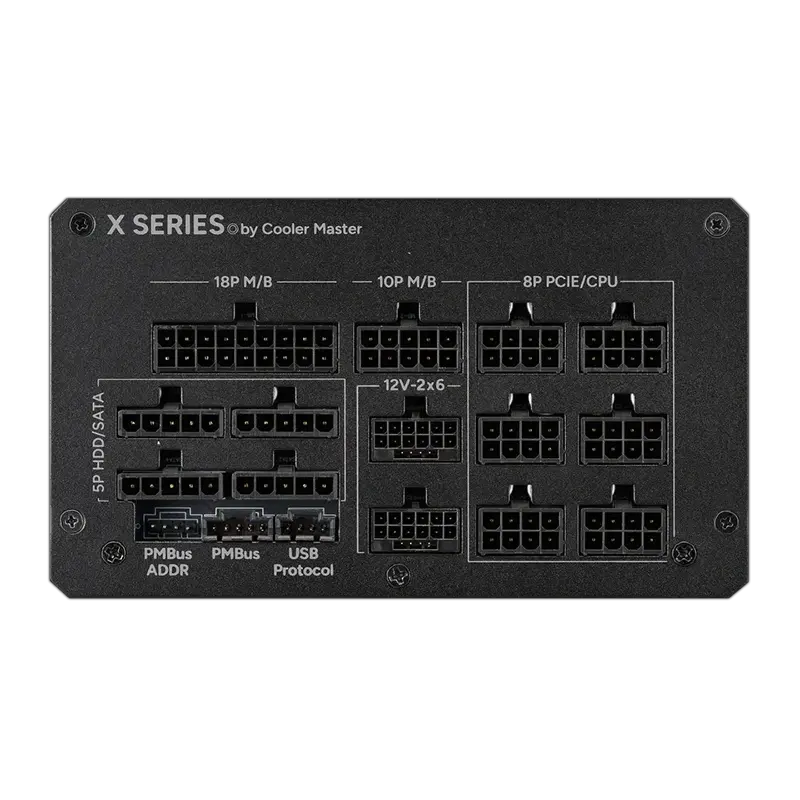 700835 Cooler Master X Mighty Platinum 4.webp