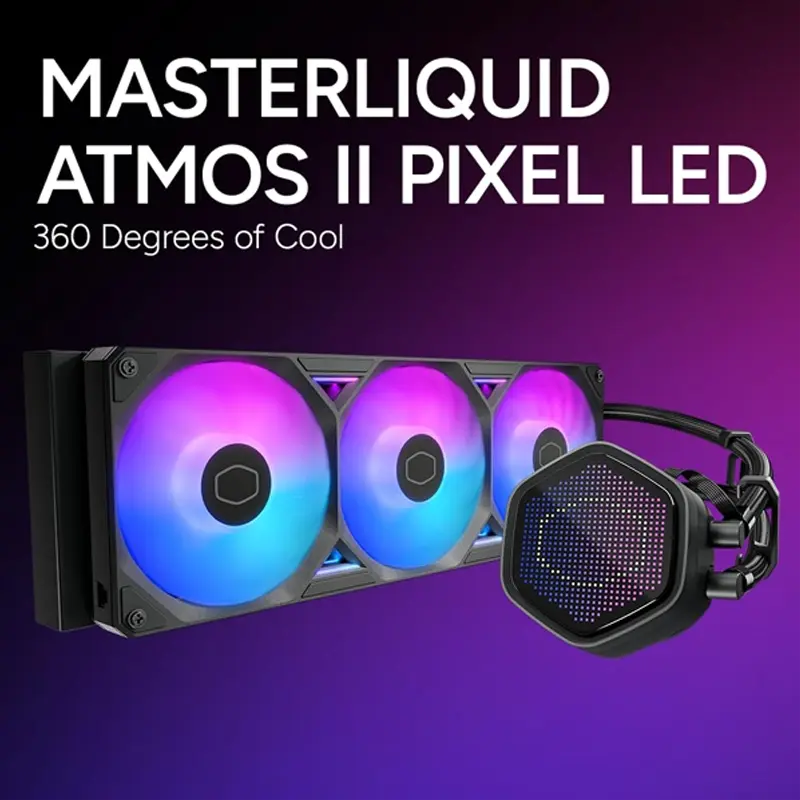 700843] Cooler Master ML 360 Atmos II Black 3.webp