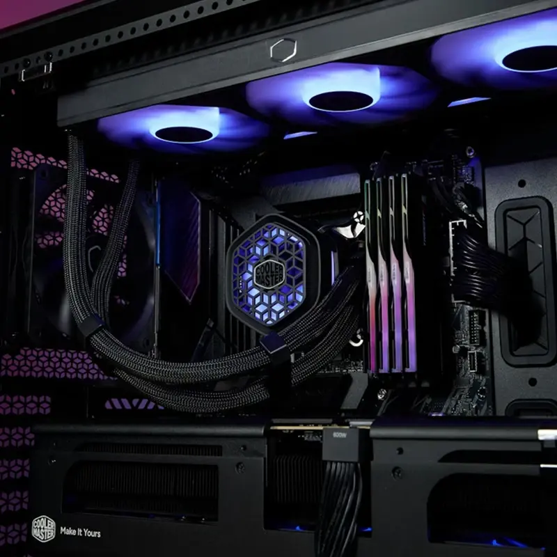 700844 Cooler Master ML 360 Atmos II VRM Fan 4.webp