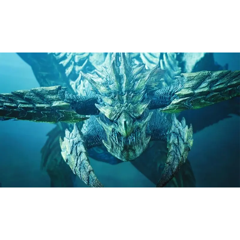 701561 PS5 Monster Hunter Wilds R2 7.webp