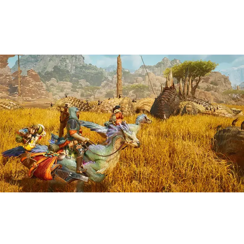701561 PS5 Monster Hunter Wilds R2 3.webp