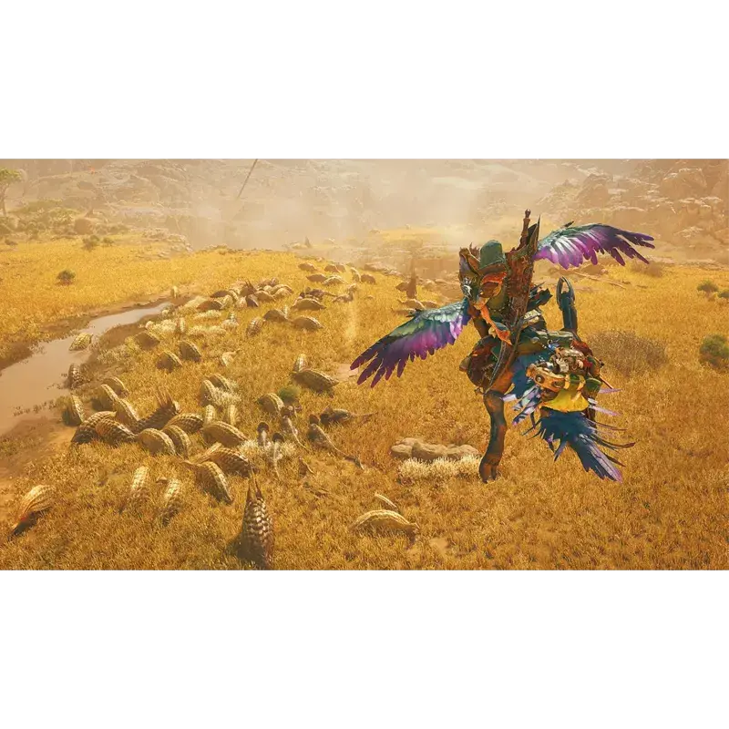 701561 PS5 Monster Hunter Wilds R2 4.webp