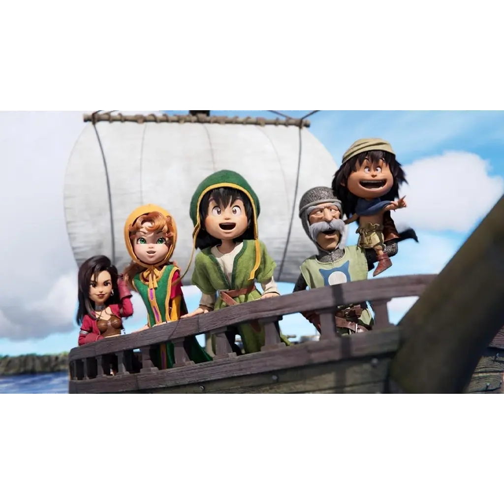 701784  NS2 Dragon Quest VII Reimagined PAL 6.webp