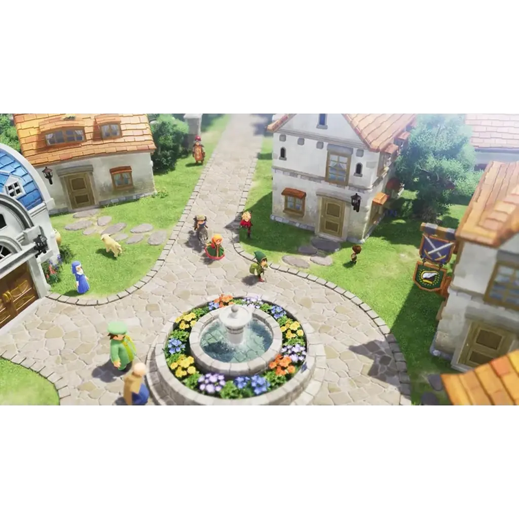 701784  NS2 Dragon Quest VII Reimagined PAL 2.webp