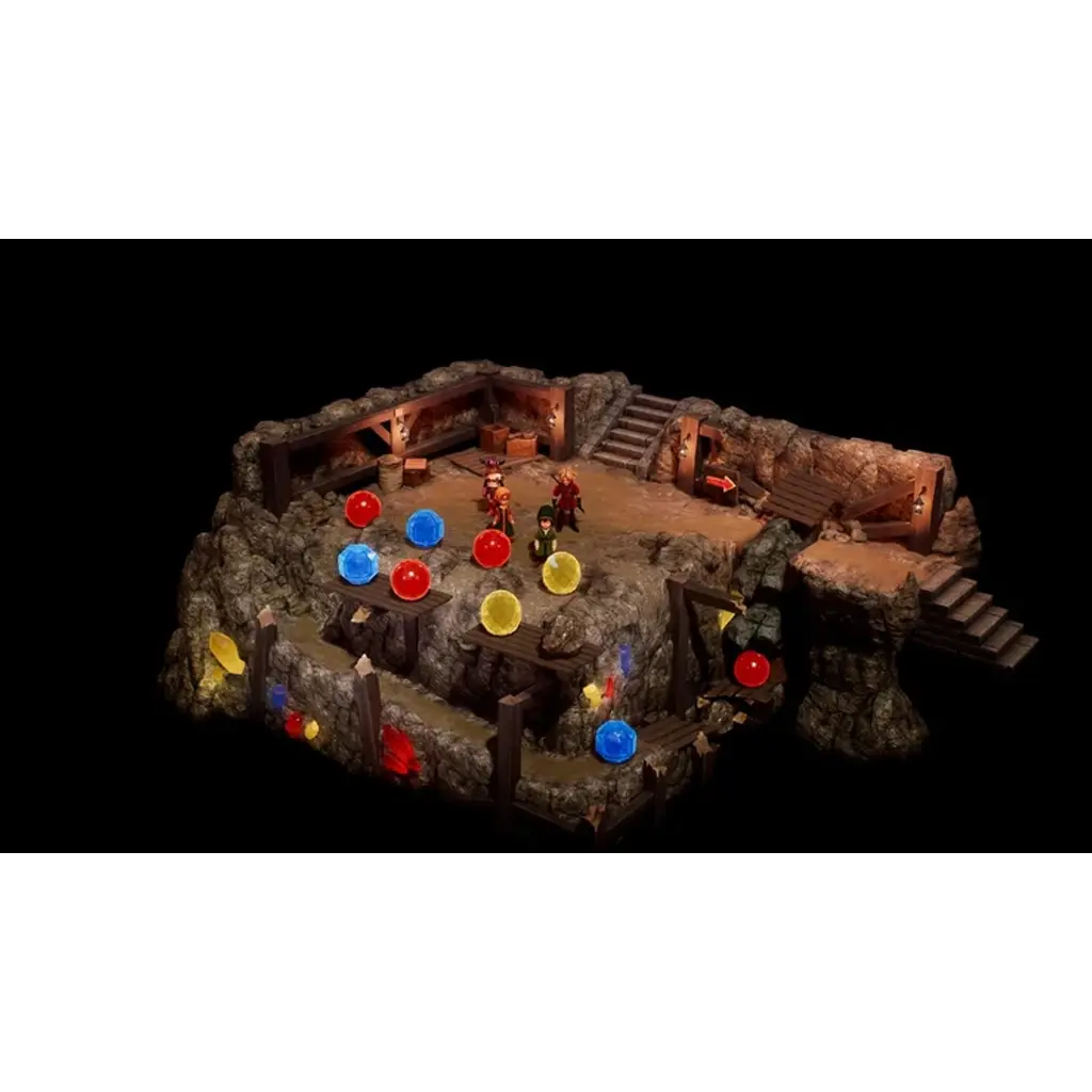 701784  NS2 Dragon Quest VII Reimagined PAL 4.webp