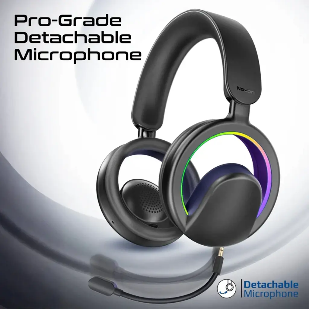 [701662] Promate Novon Wireless 3.webp