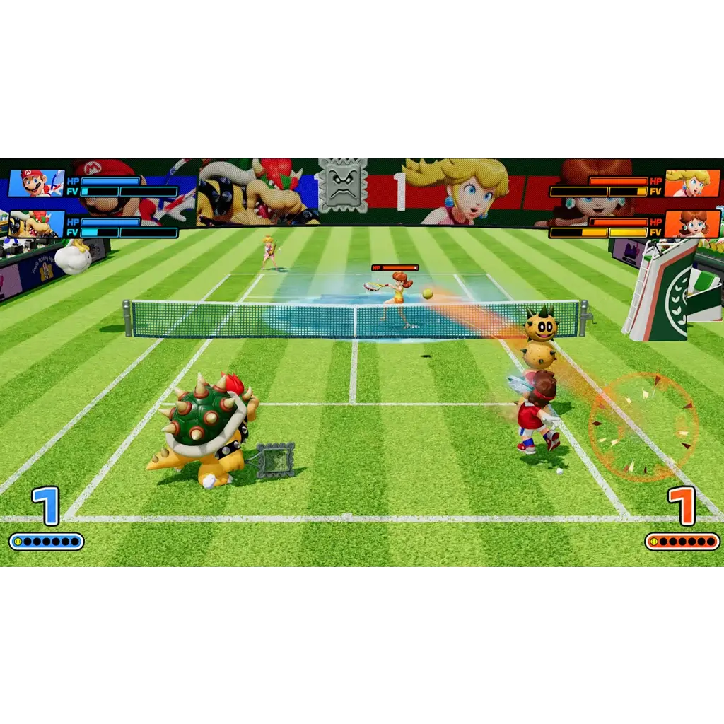 [701816] NS2 Mario Tennis 3.webp