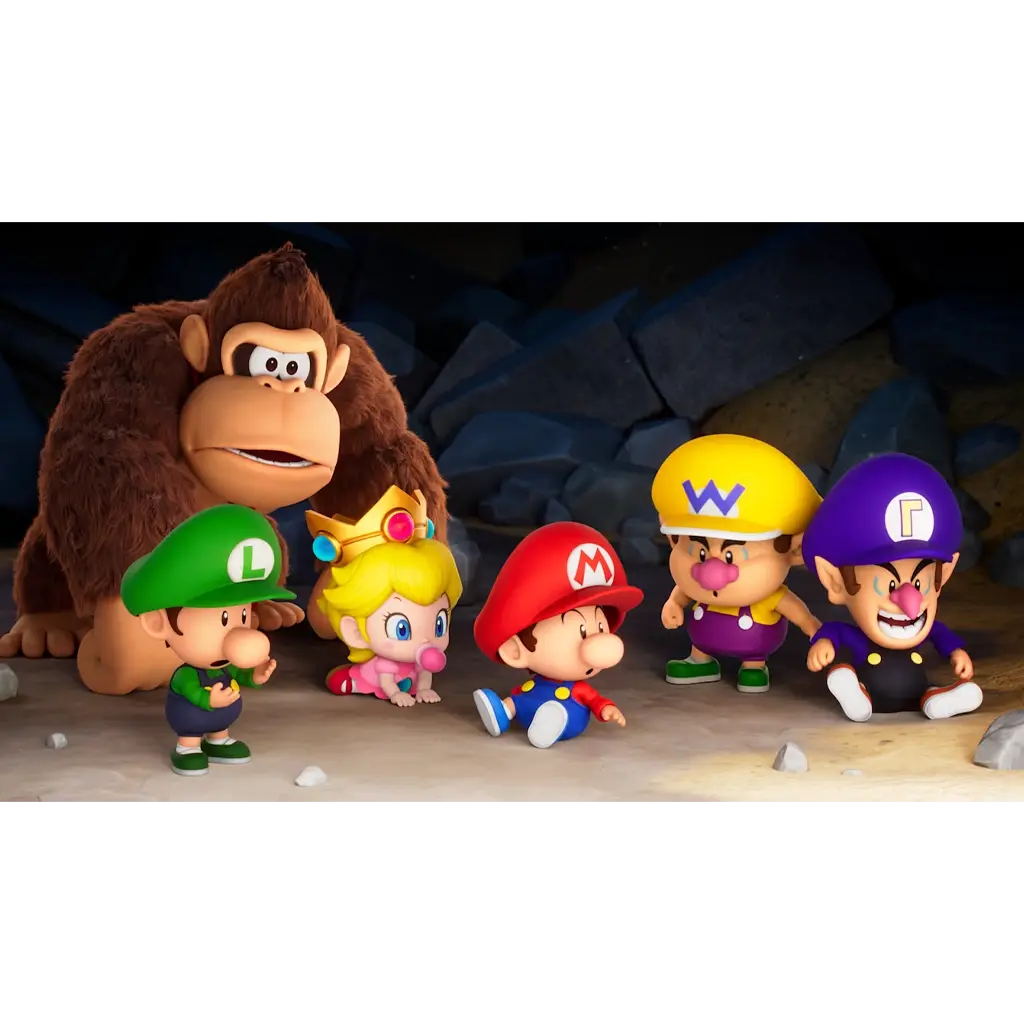 [701816] NS2 Mario Tennis 7.webp