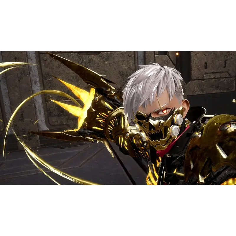 [701833] PS5 Code Vein 2 R2 3.webp